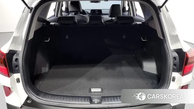 Kia Seltos id 3412468 из Кореи 11