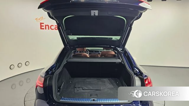 Audi e-Tron id 3878334 из Кореи 11