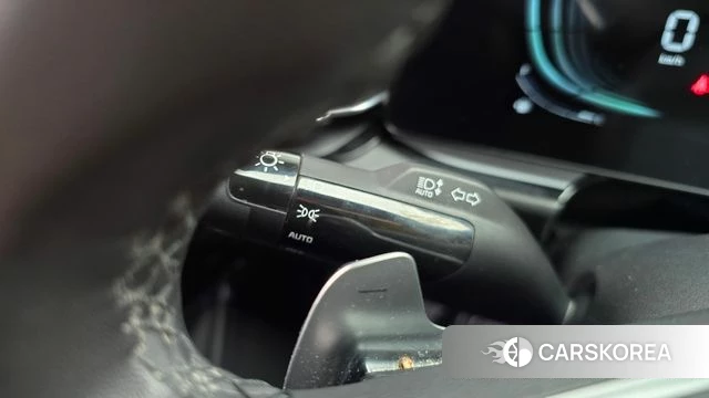 Kia Di Ol Nu Niro id 4500690 из Кореи 11