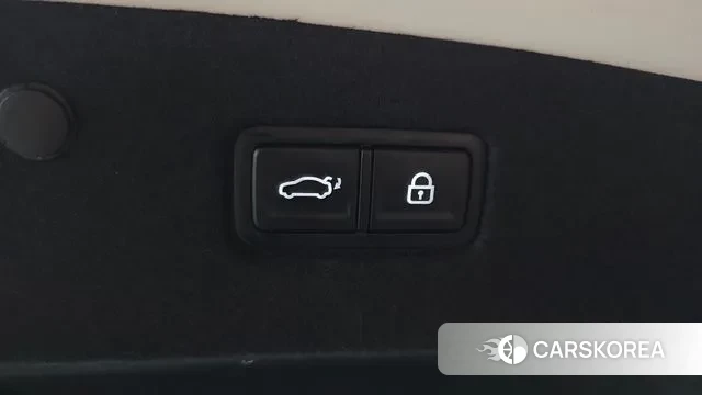 Kia K8 Hybrid id 3776720 из Кореи 11