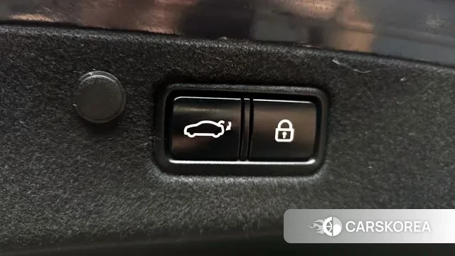 Hyundai The New Grandeur IG id 3283499 из Кореи 11