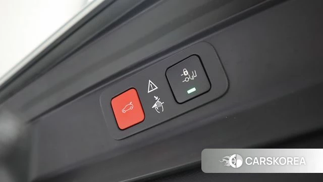 Peugeot 5008 second generation id 3916165 из Кореи 11