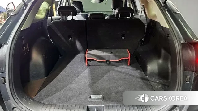 Kia Sportage 5th Generation id 3701978 из Кореи 11