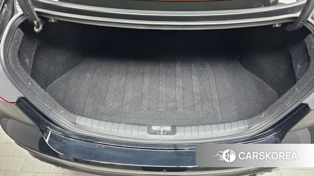 Hyundai Avante AD id 3583588 из Кореи 11