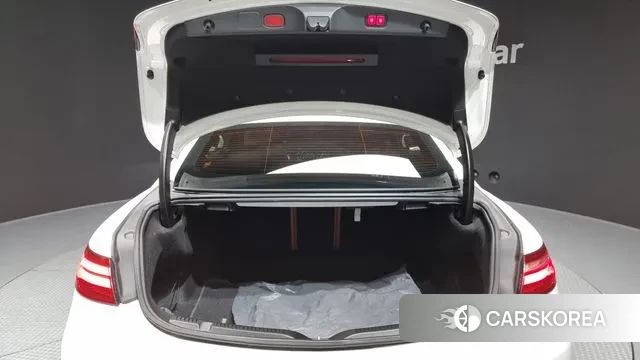 Mercedes-Benz E-Class W213 id 3454347 из Кореи 11