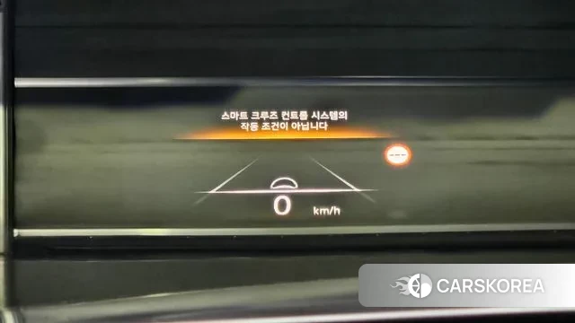 Genesis G80 (RG3) id 3003059 из Кореи 11