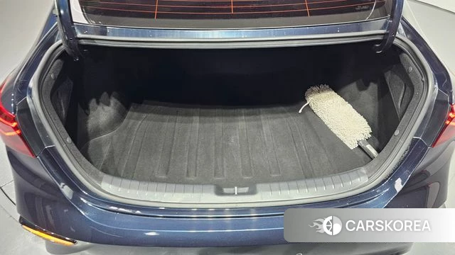 Kia Come New K3 id 3845292 из Кореи 11