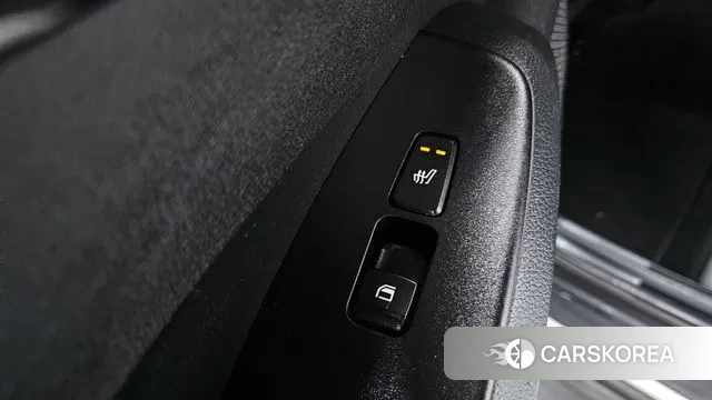 Kia Seltos id 3428378 из Кореи 11