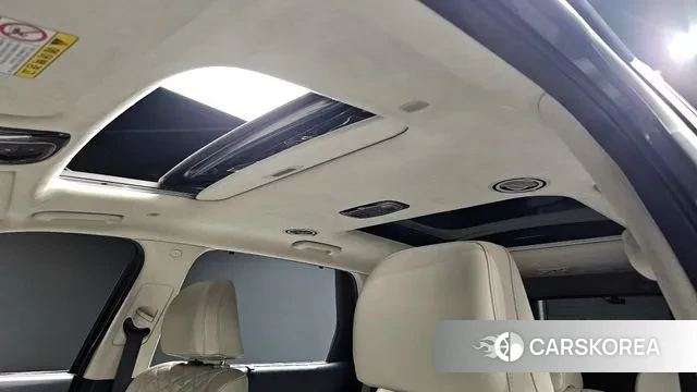 Hyundai Palisade id 3666651 из Кореи 11