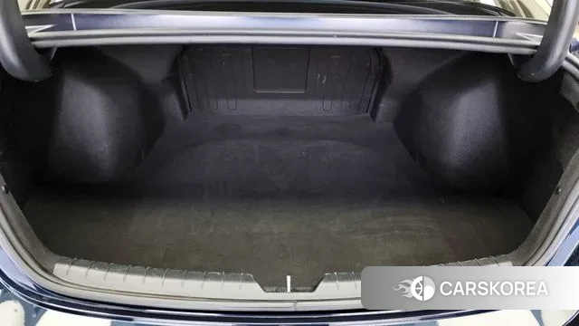 Kia K5 3rd generation id 3525400 из Кореи 11