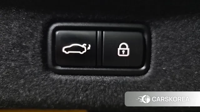 Kia More K9 id 3076693 из Кореи 11