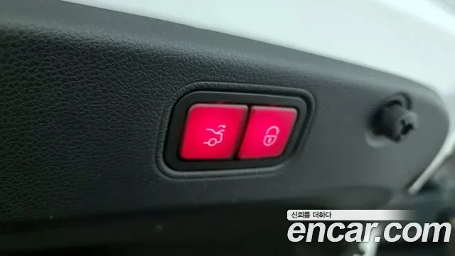 Mercedes-Benz CLS-Class C257 id 2906265 из Кореи 11