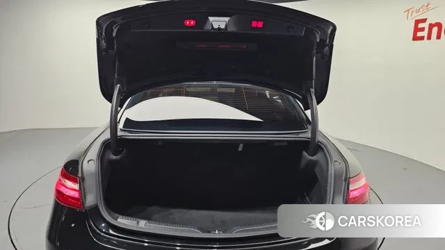 Mercedes-Benz E-Class W213 id 3434404 из Кореи 11