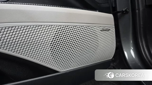 Hyundai Avante (CN7) id 3626120 из Кореи 11