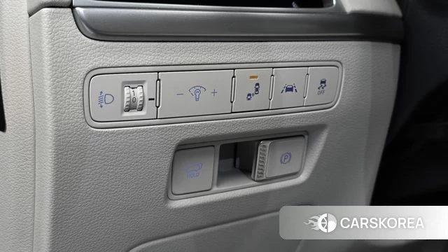 Hyundai Palisade id 3916676 из Кореи 11