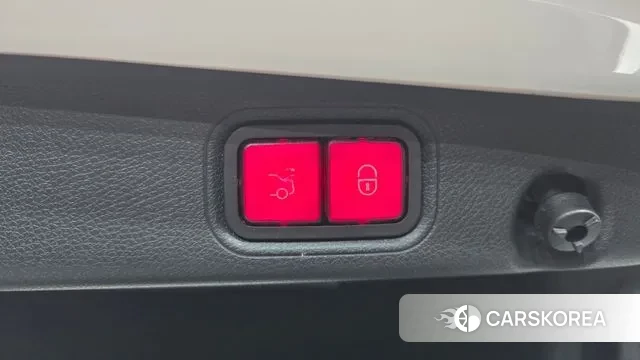 Mercedes-Benz E-Class W213 id 3469179 из Кореи 11