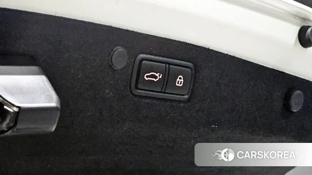 Hyundai The New Grandeur IG id 3459216 из Кореи 11