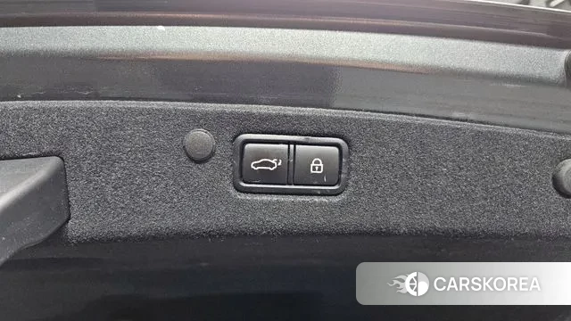 Hyundai The New Grandeur IG id 3176164 из Кореи 11