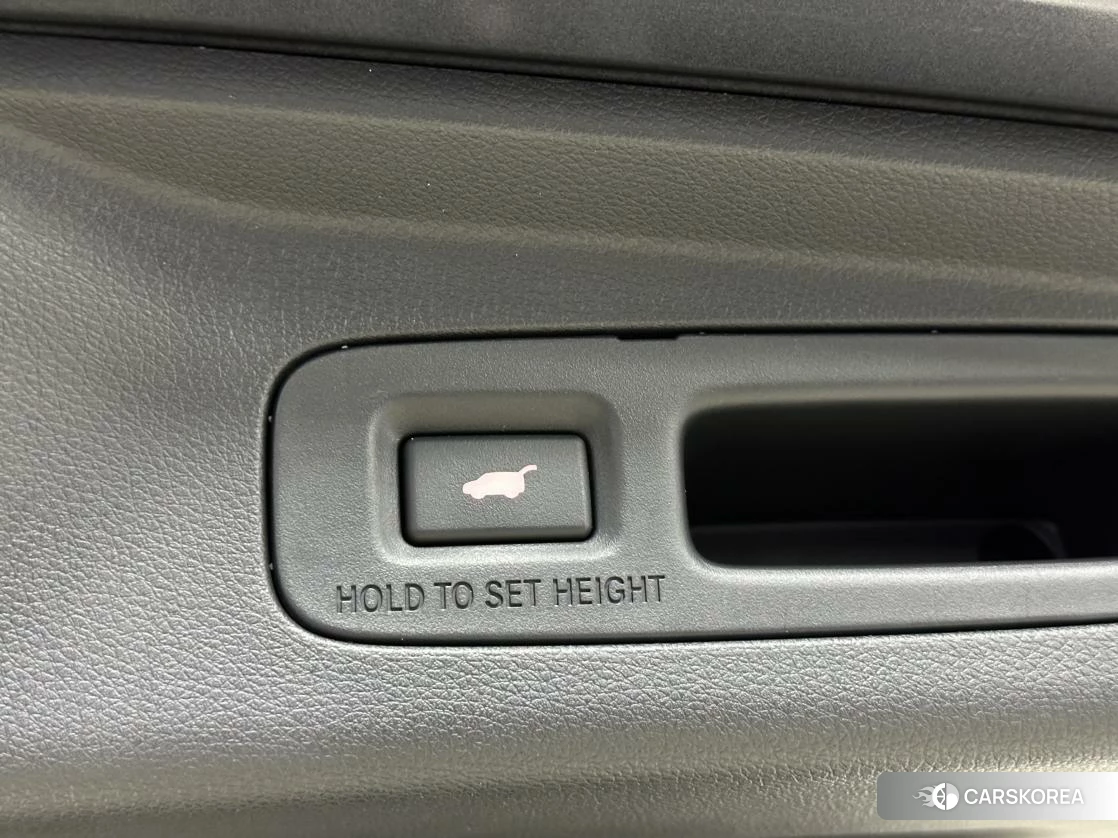 Honda Odyssey id 4467946 из Китая 11
