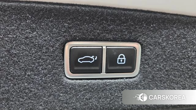 Hyundai Ionic 6 id 4870926 из Кореи 11