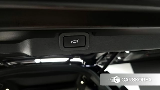 Land Rover Discovery 5 id 3808195 из Кореи 11