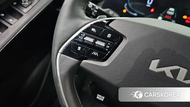 Kia Di Ol Nu Niro id 3759233 из Кореи 11