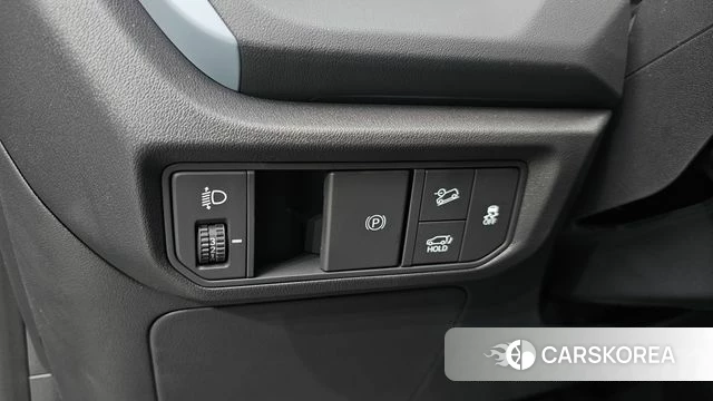 Kia Celtos second Generation id 4229679 из Кореи 11