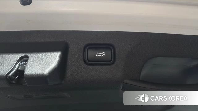 Kia The New Seltos id 4792157 из Кореи 11