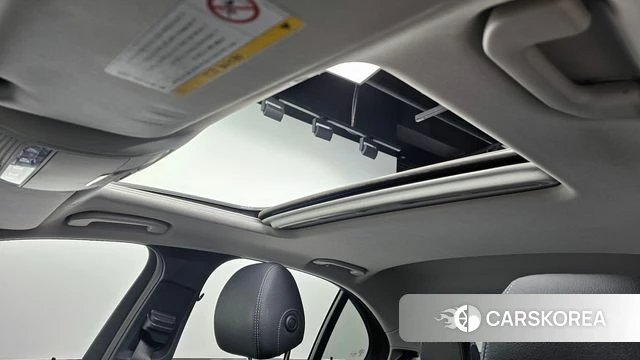 Mercedes-Benz E-Class W213 id 3905889 из Кореи 11