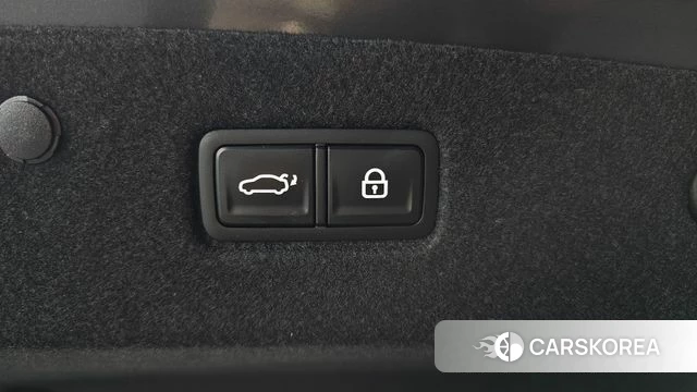 Kia K8 Hybrid id 4309067 из Кореи 11