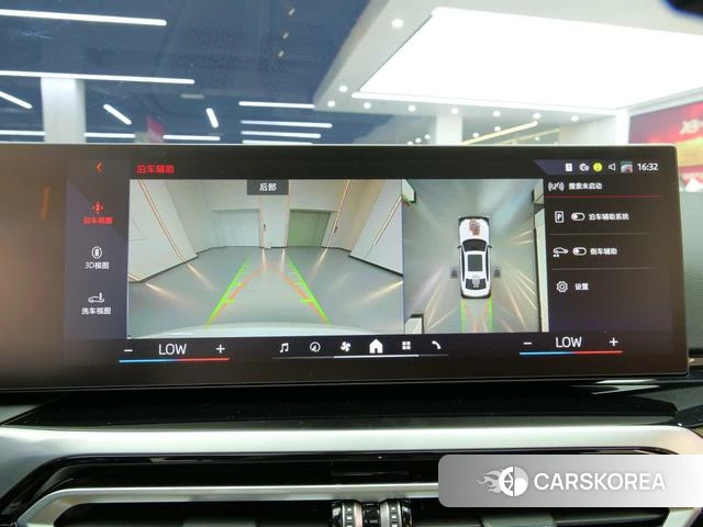 BMW 3 series id 4380406 из Китая 11