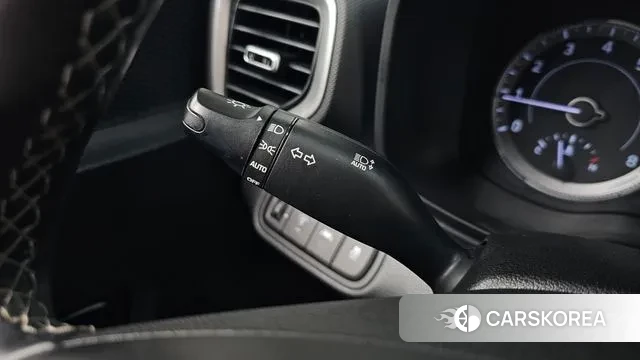 Hyundai Venue id 3396596 из Кореи 11