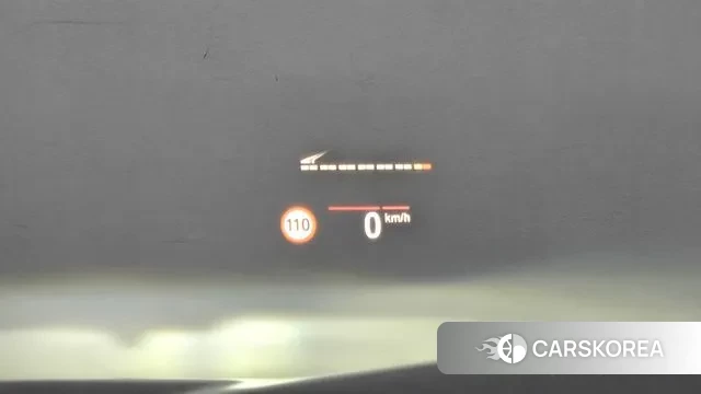 BMW 5 Series (G30) id 3697880 из Кореи 11