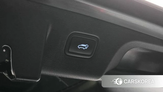 Hyundai The New Palisade id 3914811 из Кореи 11