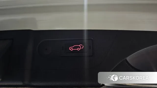 Ssangyong G4 Rexton id 3034402 из Кореи 11