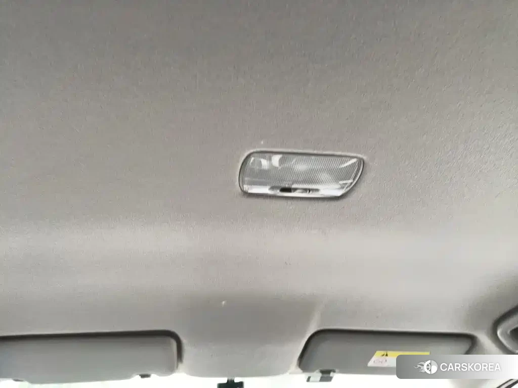 Honda Fit id 4576518 из Китая 11