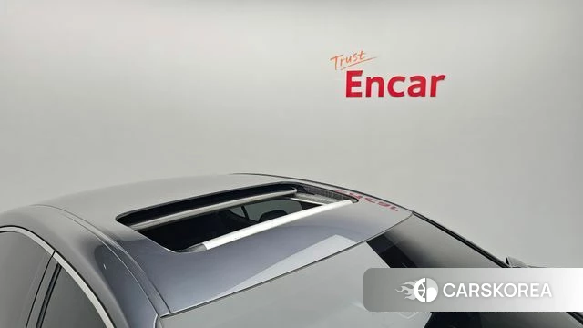 Lexus ES300h 7th generation id 3954506 из Кореи 11