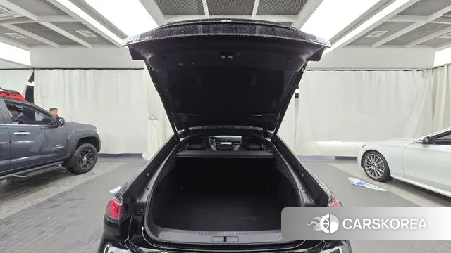 Peugeot 508 second Generation id 3416699 из Кореи 11