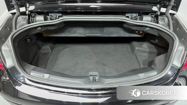 Mercedes-Benz E-Class W213 id 4304914 из Кореи 11