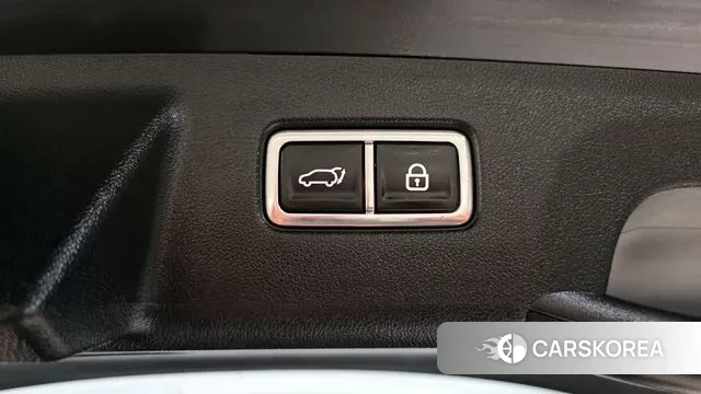 Kia Sorento 4th Generation id 3447607 из Кореи 11