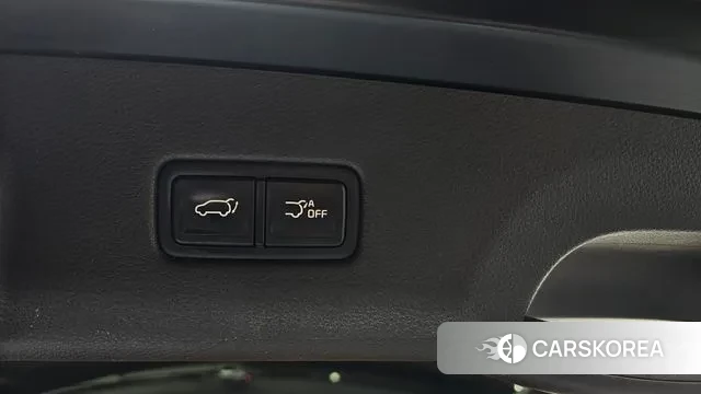 Kia Carnival 4th generation id 3479149 из Кореи 11