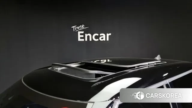 Mini Cooper Clubman id 3054146 из Кореи 11