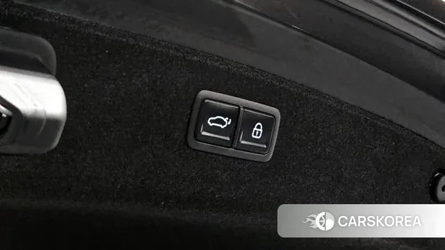 Genesis G80 (RG3) id 3732276 из Кореи 11