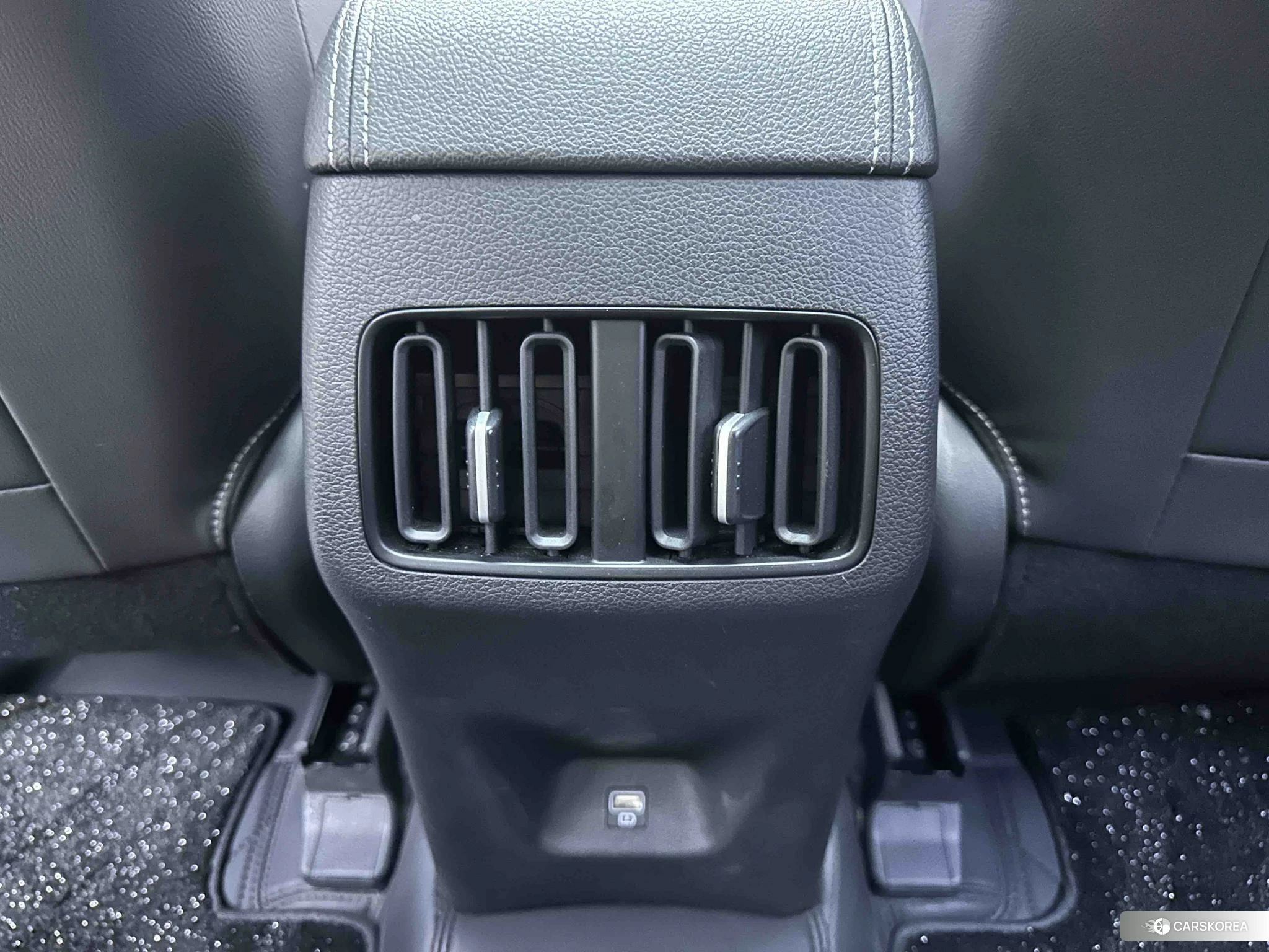 Mazda CX-4 id 4485373 из Китая 11
