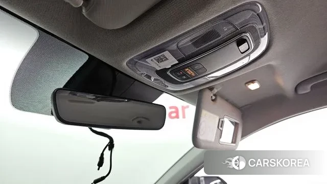 Hyundai Avante (CN7) id 3698119 из Кореи 11