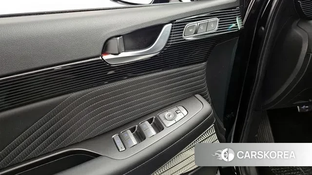 Hyundai The New Palisade id 3614708 из Кореи 11