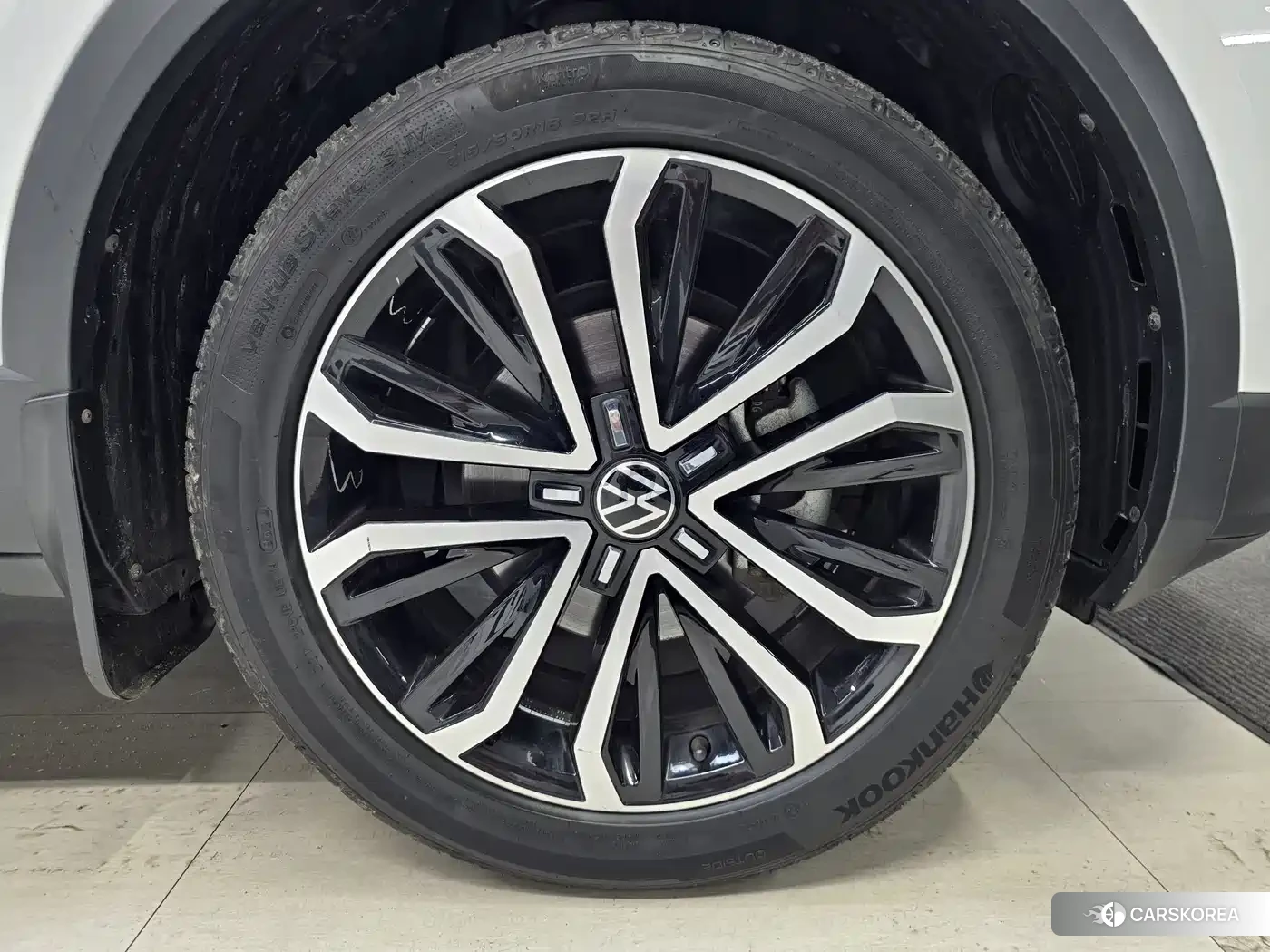 Volkswagen T-ROC exploring Songs id 4576275 из Китая 11