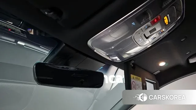 Genesis G90 (RS4) id 3415717 из Кореи 11