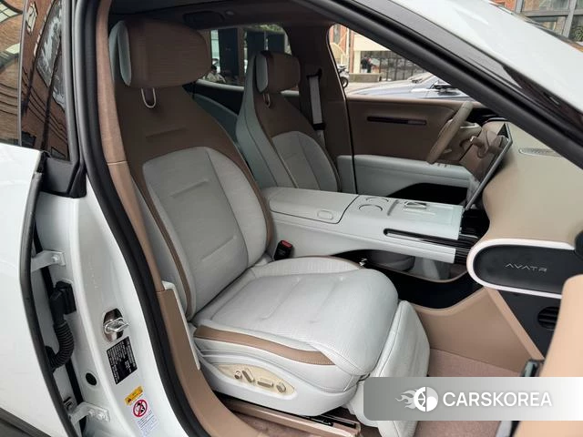 Avita 07 id 4182460 из Китая 11