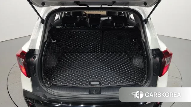 Kia The New Seltos id 3487427 из Кореи 11